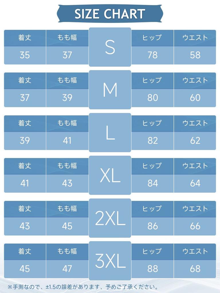 THREEGU Kompresní Sportovní Kompresní Síla Běh Odvod Vlhkosti Rychleschnoucí Velikost Pánské Šortky, Šortky, Legíny, Kalhoty, Strečové, Spodní prádlo, Chladivé,