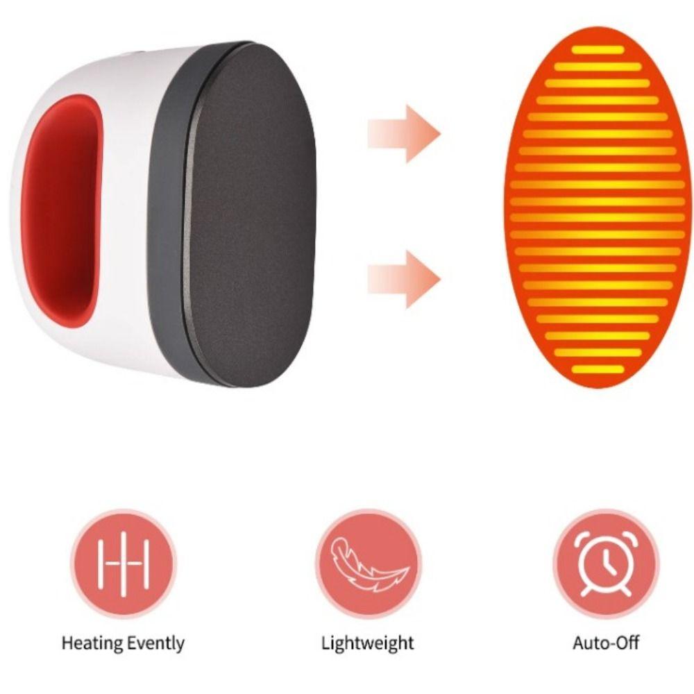 DIY Heat Press Machine UK EU US CN AU Plug Hot Stamping Machine  T-Shirt Printing