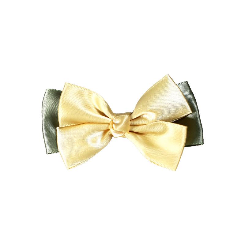 Mika Enclosed Cat Litter Box with Door Panel, Garbage Bag Drawers, and Accessories Upgrade