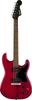 Squier Ηλεκτρική Κιθάρα Κόκκινη Δάφνη Strat-O-Sonic