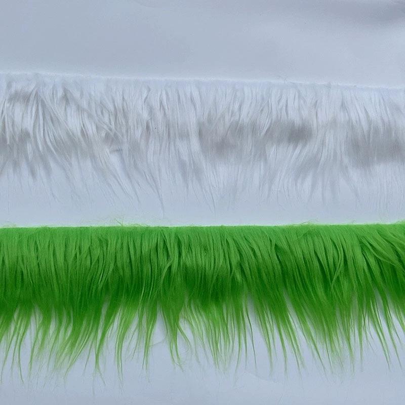 Washable Artificial Christmas Tinsel Garland Decoration Ribbon