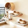Produse pentru animale – Mobilier pentru animale de companie