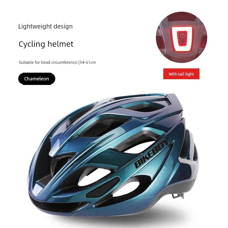 Suitable for Giant Bicycle Helmets for Men, Teenagers, Junior High School Students, Mountain and Road Use, 2026 New Model, 3C Certified