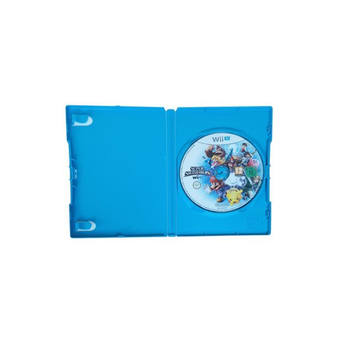 Oppo A17 Case Super Mario Bros Movie Maniacase