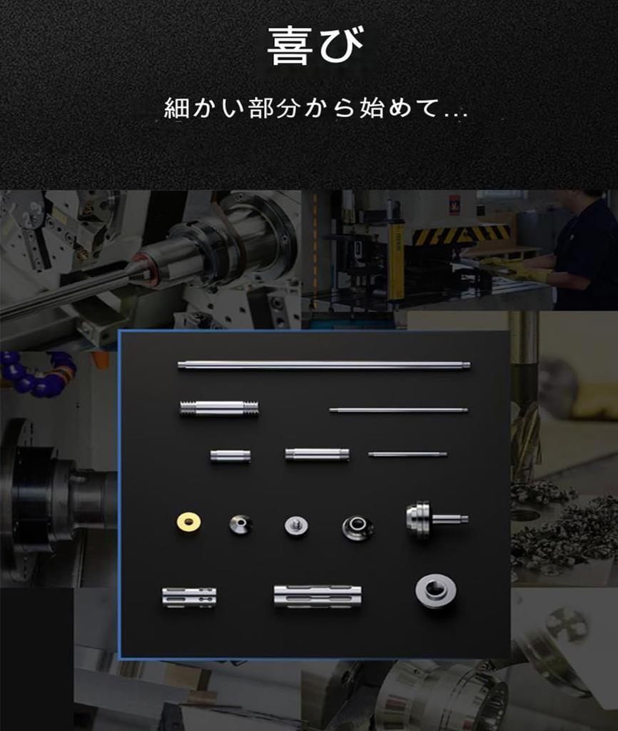 3D Puzzle Scorpion Metal Model 3D Puzzle DIY Assembly Mechanical Puzzle for Adults and 454 Metal Puzzle Building Blocks Gift Scorpion Teens, Pieces,