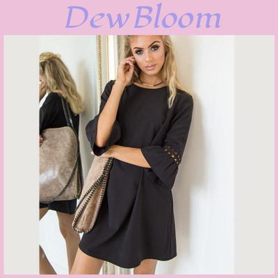 Vestidos – Vestidos casuales