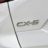 2025 Hot Car Trunk Rear Emblem Logo Stickers Letter Decals for Mazda 2 3 6 8 CX3 CX5 MX3 CX4 CX9 CX7 RX8 Protege Badge Auto Acce