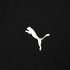 New PUMA Jackets & Coats Men's Black 631784-01