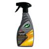 Turtle Wax Ceramic Paste (500ml)