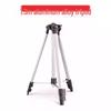 High Precision 16-Line Green Laser Level with Infrared and Strong Light
