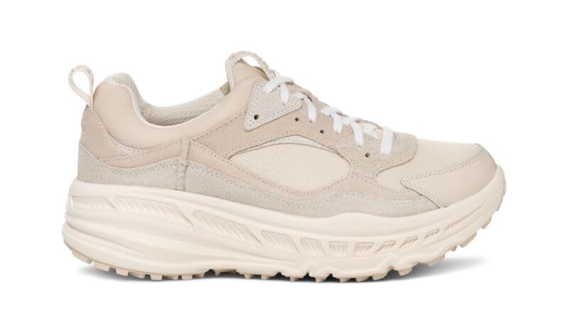 

School shoes M CA805 LHB cm [UGG] 30.0