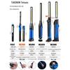 Tielang WL3150 Rechargeable Magnetic Folding Work Light