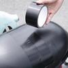 Cloth Base Tape Sofa Chair Leather Repair Waterproof Tape Car Interier Repair Sticker for Leather Seats Cushion Repairing