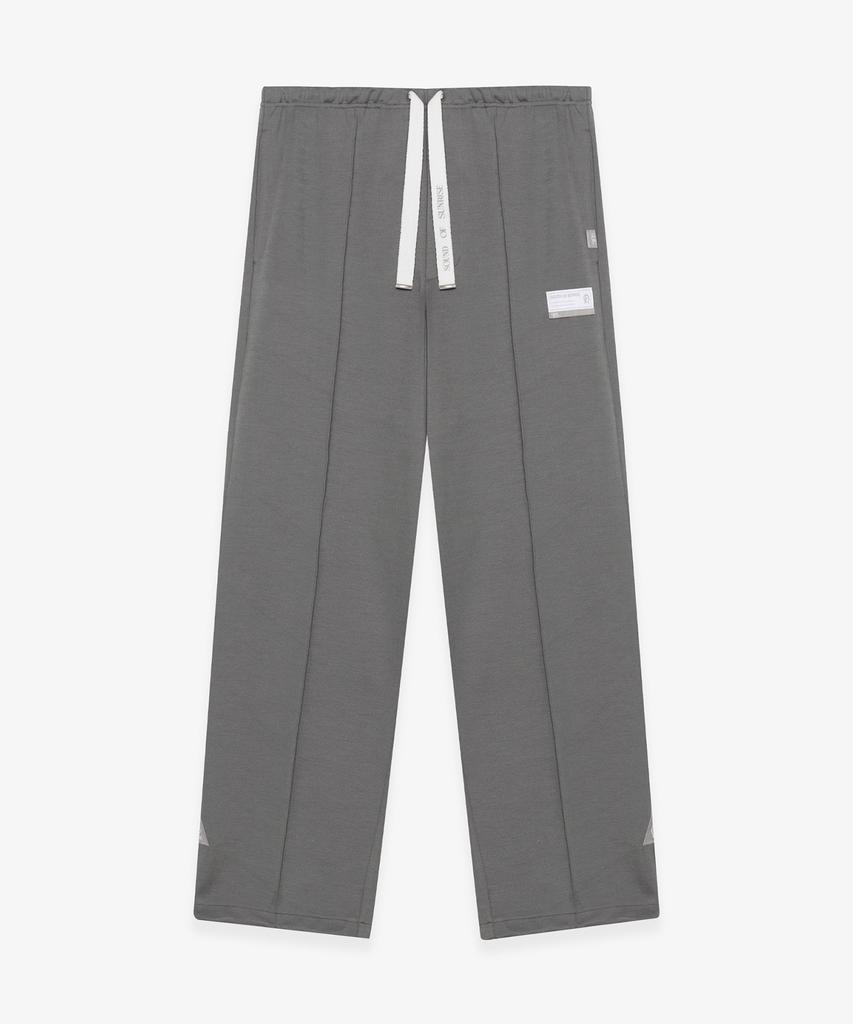 Saundeuobeuseonlaijeu Track Pants Gray
