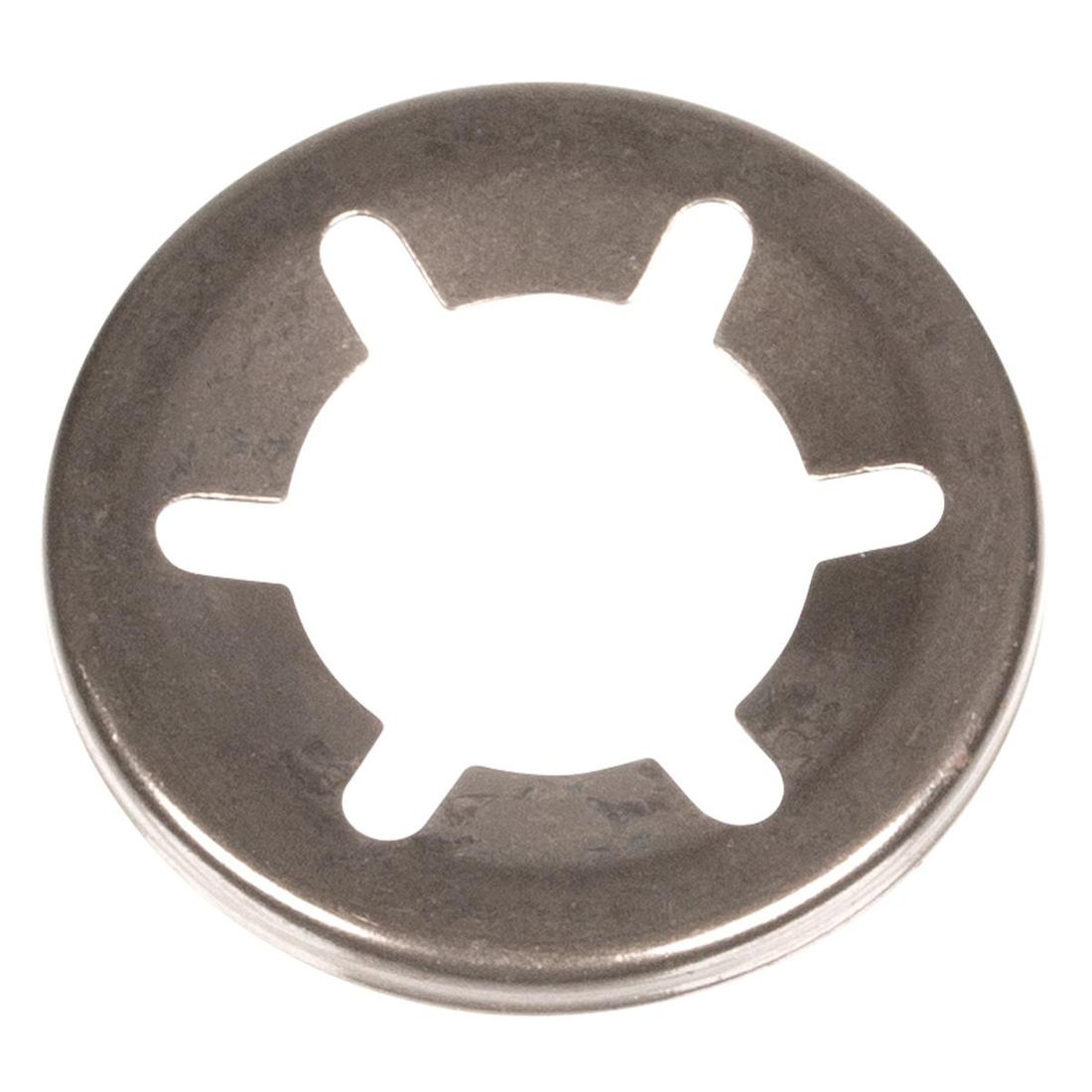 

Scarifier Wheel Protection Pubert Sc32H Original Part 0300461001