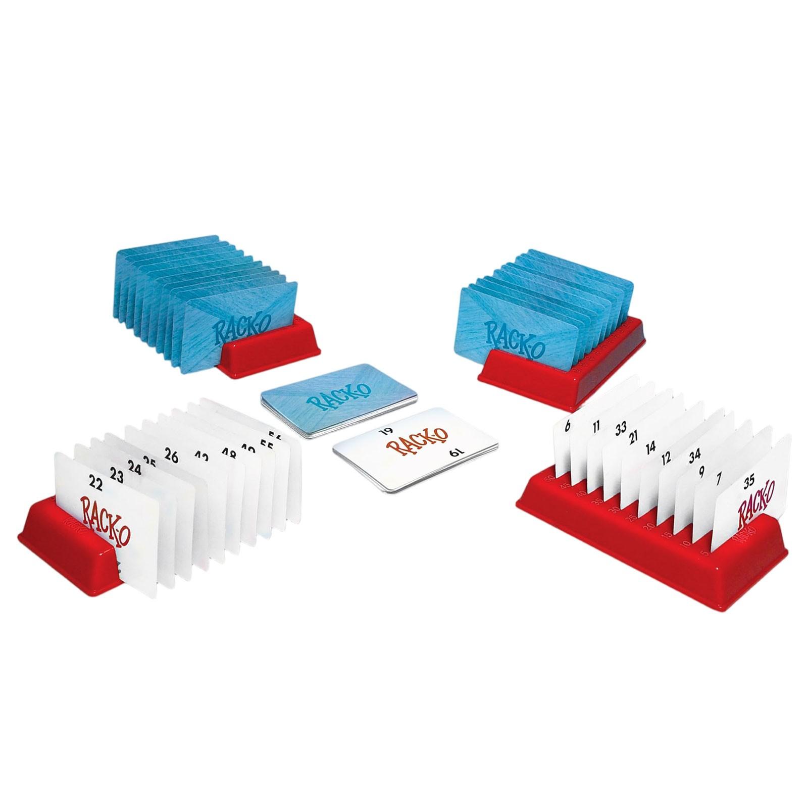 

Пазл на сопоставление букв шахматной доски, семейная игра для вечеринки One Size