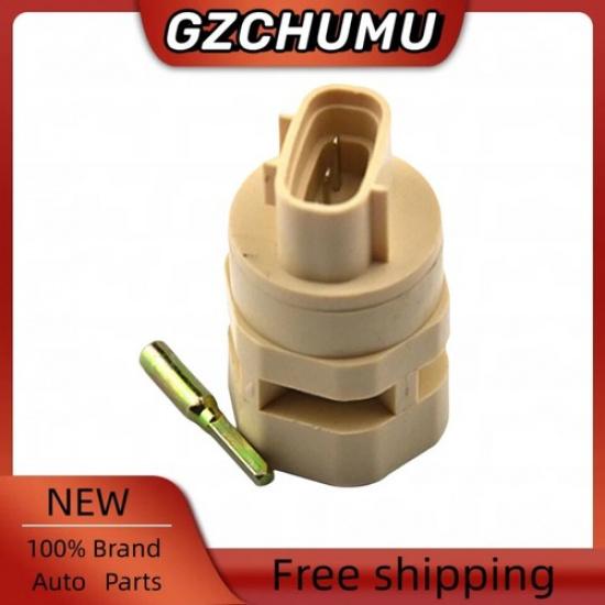

New 8971188100 Odometer Speed Sensor For Isuzu Rodeo Trooper Amigo Pickup Honda