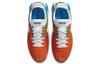 Nike Sting D/MS/X Starfish Pine Green CQ0205-800