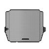 StreetTriple 765R 765S 765RS 2022~2025 2024 2026 For Street Triple 765 R/S/RS Motorcycle Radiator Grille Guard Cover Protector