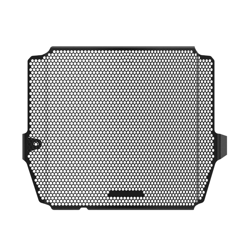 StreetTriple 765R 765S 765RS 2022~2025 2024 2026 For Street Triple 765 R/S/RS Motorcycle Radiator Grille Guard Cover Protector