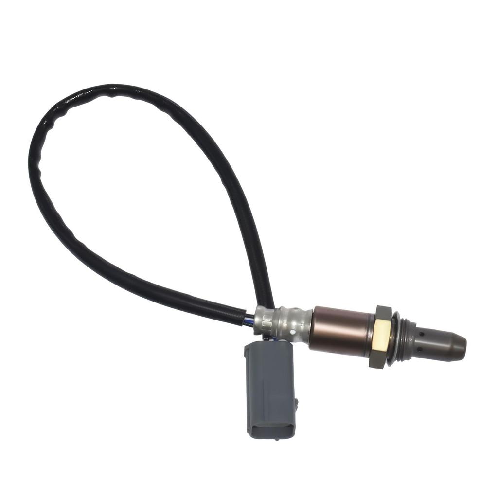 Oxygen Sensor 22693-1NA0A
