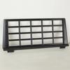 Practicing Electronic Organ Sheet Holder Digital Piano Electronic Piano Stand  Musical Instrument