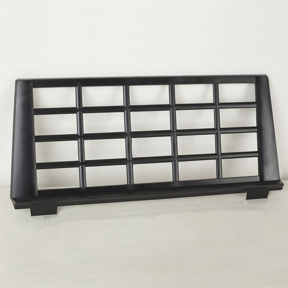 Practicing Electronic Organ Sheet Holder Digital Piano Electronic Piano Stand  Musical Instrument