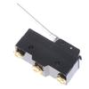Limit Switches Lxw5-11N1 Incubator Trip Switches Motor Control Unit Switch