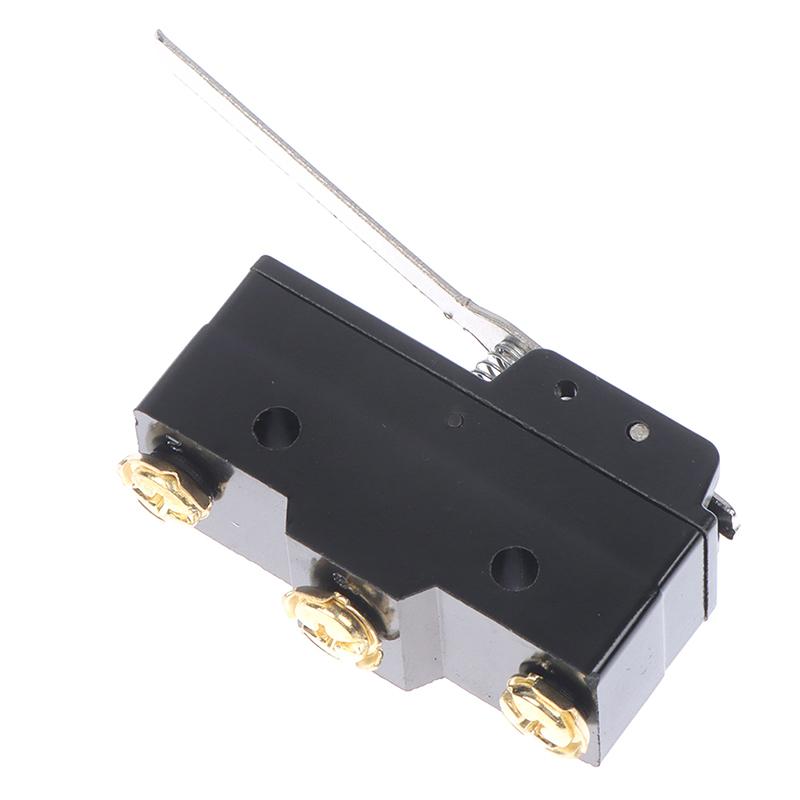 Limit Switches Lxw5-11N1 Incubator Trip Switches Motor Control Unit Switch
