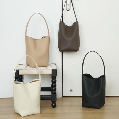 Borse da donna – Borse a spalla
