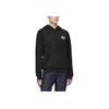 Skechers SS23 Pullover Casual Sports Hoodie Unisex Hoodies L422U122-0018