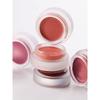Maquillaje para el rostro – Colorete