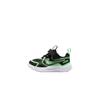 Cosmic Runner Toddler Shoes Baby HM4401-016