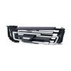 Air Conditioning Vent Outlet Tab Repair Kit For BMW X5 X6 X7 3 Series Z4 Car Interior Dashboard Blade Replacement Parts