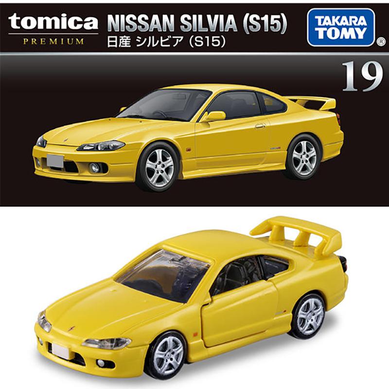TOMY GTR R34 R32 R33 R35 GTR50 Skylin Alloy Car Diecasts & Toy Vehicles Car Model Miniature Scale Model Car For Children