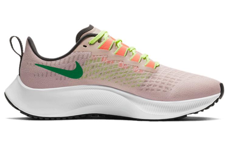 Nike Air Zoom Pegasus 37 Premium Barely Rose Women's CQ9977-600