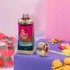Paris Corner Khair Konfekt Konzentriertes Öl 25ml