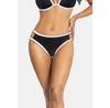 Feba FLD16 Bikini Bottoms
