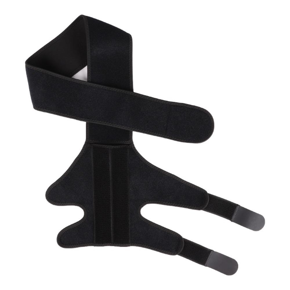 Adjustable Pet Joint Protection Covers Breathable Rear Leg Brace Dog Knee Brace Comfortable Joint Dislocation Protection