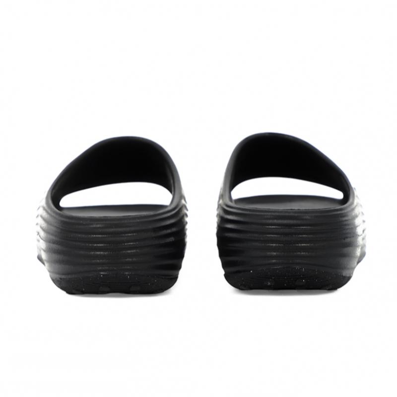 Nike W Reactx Rejuvenate Slide