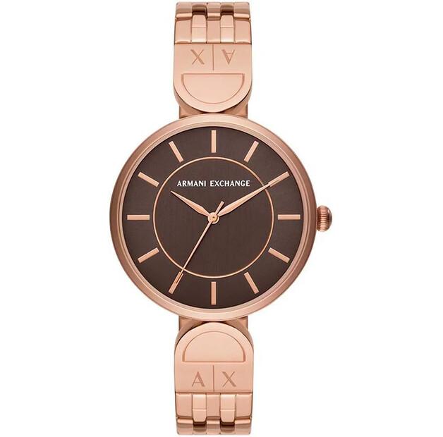 Часы Armani Exchange AX5384