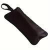 Microfiber Lining Umbrella Storage Bag Waterproof Oxford Folding Umbrella Holder  for Travel Use