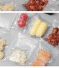 2026 Portable Food-Grade Vacuum Sealer for Kitchen Preservation