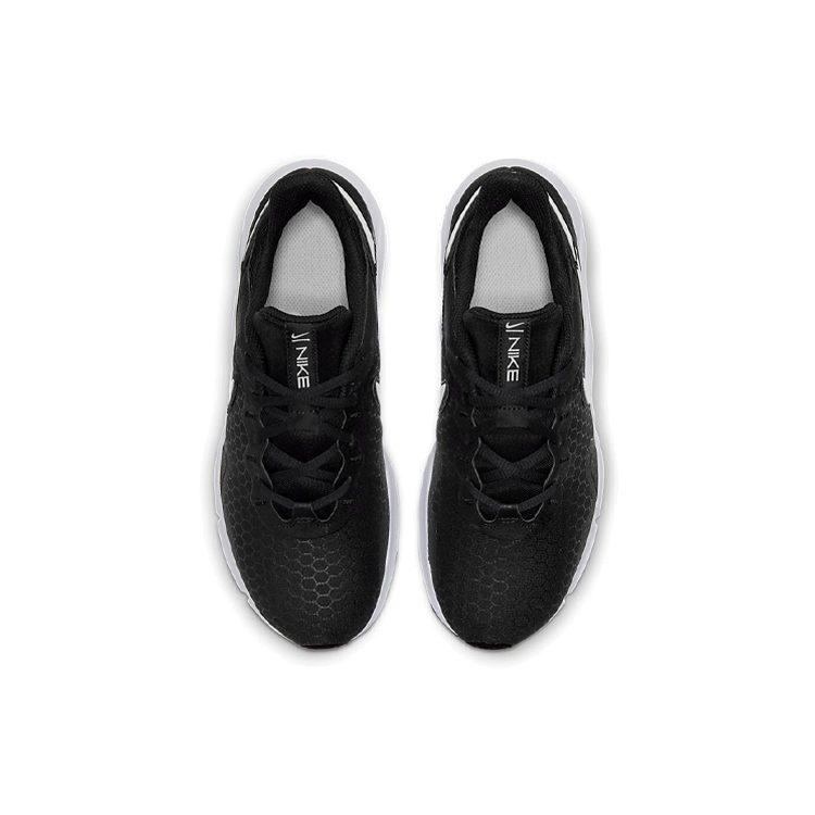 Nike Legend Essential 2 Black White Women's CQ9545-001