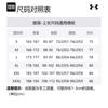 Under Armour T Shirt Men's White 1366066-100