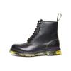 Teenage Mutant Ninja Turtles x MB.01 Baxter Stockman Unisex Sneaker Schwarz Rot 311580-01