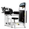 WNQ Commercial Shoulder Press Machine F1-5015