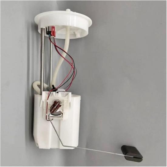 105043401 Fuel Pump Assembly Module, Compatible For Club Car Golf Cart, Compatible For Subaru EX40 2015-2019 28385194-01