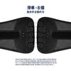 Instant Pelvic Correction Pulley Lumbar Manufacturer La-VIE Belt, Power, L-XL, Corset, Pulling, Support, 3B-3748 [Genuine Product]