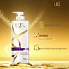 Lux Hydrating & Smooth Shampoo